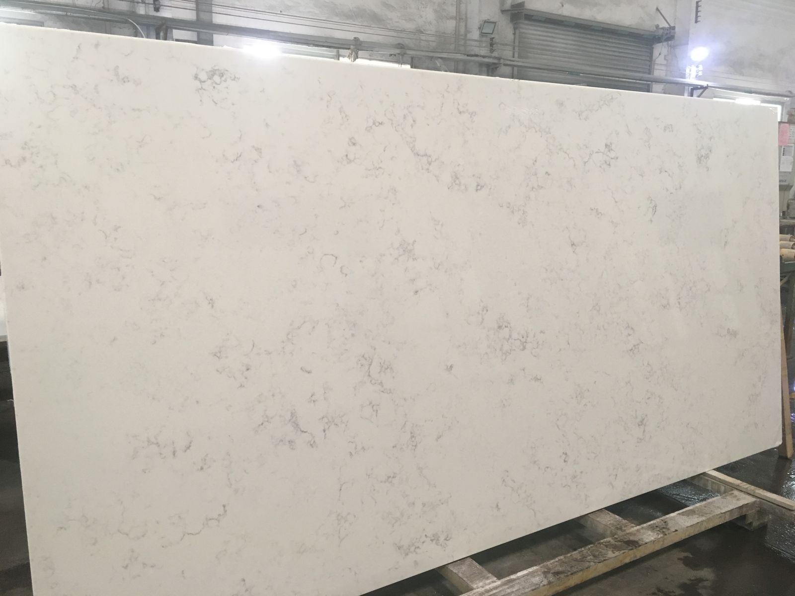 CARRARA JADE 2